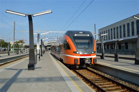 riga tallin tren|Riga to Tallinn train tickets from $8 (€7)